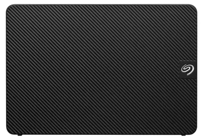 Immagine prodotto di Seagate Expansion Desktop 6TB USB 3.0 STKP6000400