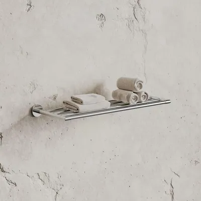 Immagine prodotto di Portasciugamani Kronenbach Radia