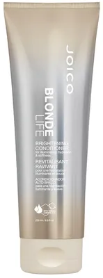 Productafbeelding van Joico - Blonde Life - Brightening Conditioner - 250 ml