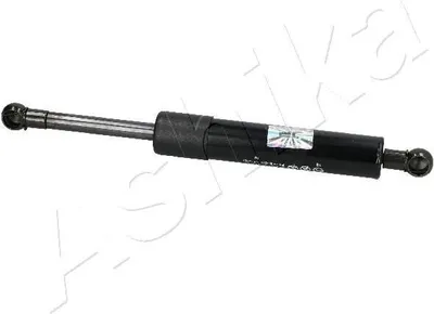 Obrázek produktu pro ASHIKA ZSA03100 Plynová pružina tlumiče zadních dveří pro VOLVO V70 I (875, 876) 273mm