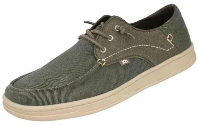 Image de Mocassins XTI MD145728 pour Homme