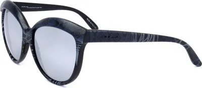 Produktbild von Italia Independent Sonnenbrille I I MOD. 0092 INDIAN MIX 071.