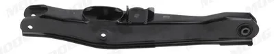 Produktbild von MOOG FI-TC-10947 Querlenker Schräglenker für FIAT Freemont (345) für DODGE Journey MPV für CHRYSLER SEBRING Cabriolet (JS)