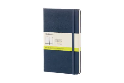 Image de Moleskine 8051272893687 bloc-notes