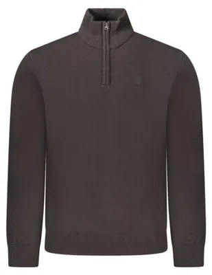 Image de Pull North Sails 990024000ne09993xlXXA