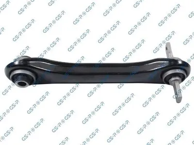 Produktbild von GSP S060617 Querlenker für VOLVO V40 Kombi (645)