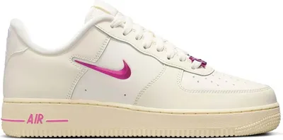 Immagine prodotto di Nike Sneakers FB8251-101 in White color size 40