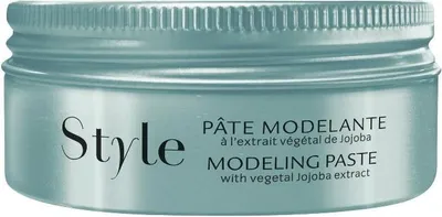 Immagine prodotto di Modeling Paste Style (pasta modellante) 75 ml