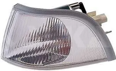 Obrázok produktu pre Blikacie svetlo DEPO 773-1512L-UE