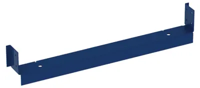 Produktbild von Geberit 111595001 Traverse für Geberit Duofix Element