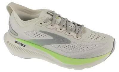 Immagine prodotto di Scarpe da corsa Brooks, modello 1104761D092, colore grigio