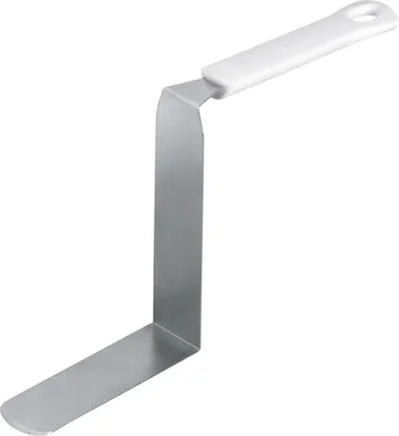 Image de Palette d'angle Dr Oetker extra haute 24cm
