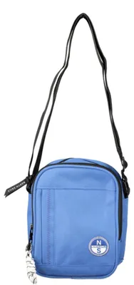Image de North Sails Sacs 631050000bl0854uni