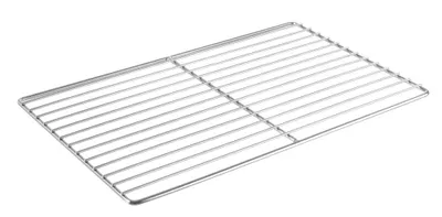 Obrázok produktu pre HENDI Gastronormrost, GN 1/1, 530x325mm
