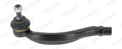 Image de Spurstange CI-ES-8465