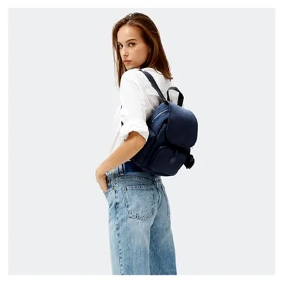 Produktbild von CITY PACK MINI Kleiner Rucksack