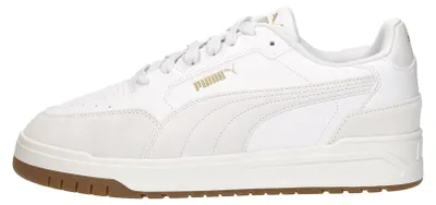 Produktbild von Puma Shuffle Downtown OG  Sneakers Laag - Wit - Maat 40