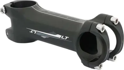 Produktbild von Massi Mst 535 Fahrradvorbau Schwarz 100 mm / ±6º Schwarz 100 mm