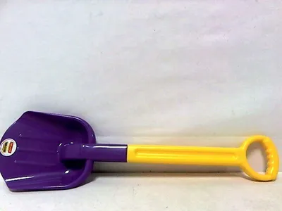 Immagine prodotto di Pala grande No2 53,5 cm 36087