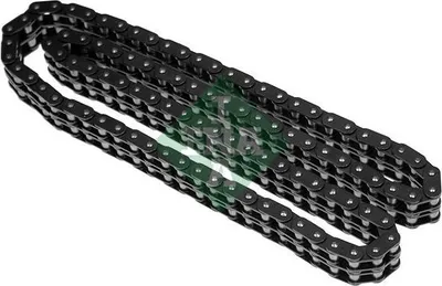 Produktbild von INA Steuerkette 553 0155 10 für MITSUBISHI PAJERO II (V3W, V2W, V4W)