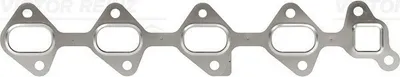 Produktbild von REINZ 71-40666-00 Abgaskrümmerdichtung für CHEVROLET CAPTIVA (C100, C140) Auspuffkrümmer
