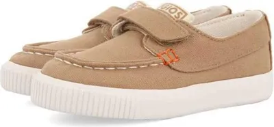 Produktbild von Gioseppo Slatina Sportschuhe  EU 26 Junge  EU 26