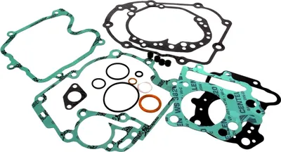 Image de Jeu de joints pour moteur Peugeot Satelis 125 K15 Compressor Premium, année de construction 2007-2012, de la marque Athena - Neuf