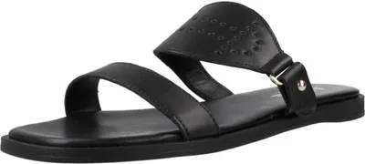 Obrázok produktu pre ALPE 5467 08 Čierna