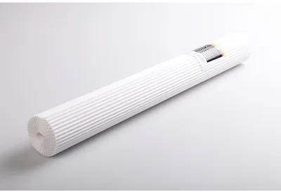 Produktbild von Clairefontaine 451001C, 200 mm, 1 Stück(e), Frankreich