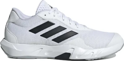 Produktbild von Adidas Sneakers IF0954 in Multicolored color size 48 2/3