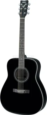 Immagine prodotto di Yamaha F-370 BL