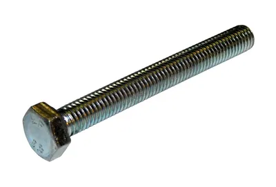Produktbild von ATIKA Ersatzteil | Sechskantschraube M8x70 für Betonmischer AKM / B / BM / Comet / HM / M / Mix / SX