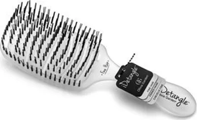 Immagine prodotto di Olivia Garden iDetangle spazzola per capelli fini