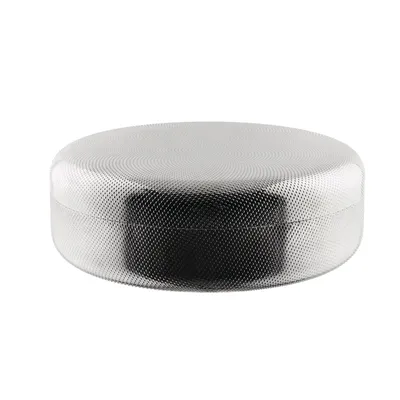 Produktbild von Alessi Kitchen Box Eot Diam.28 (Art.-Nr. JM01/28 T, EAN 8003299470662)