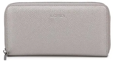 Produktbild von Damen Handtasche im Gun-Design