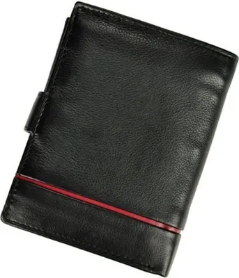 Zdjęcie produktu dla Pierre Cardin Portfele GREG18104, greg18104