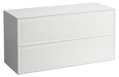 Produktbild von LAUFEN H4060260856311 Sideboard THENEWCLASSIC 457x1177x600