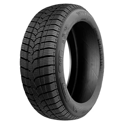 Obrázok produktu pre Pneumatiky TAURUS 185/70 R14 88T 601 WINTER