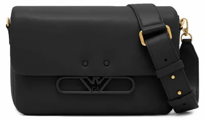 Image de Sac bandoulière Emporio Armani pour femmes