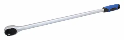 Obrázok produktu pre Račňa predĺžená 1/2" 595mm 15785