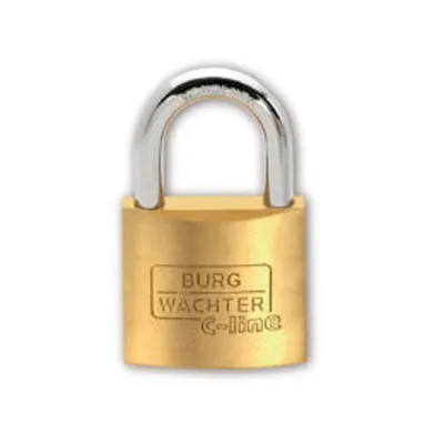 Produktbild von Trio 222 30 Gl Sb