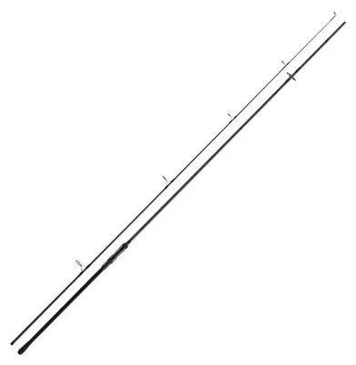 Obrázok produktu pre Black Widow XT (pre kaprov, 2 sekcie)