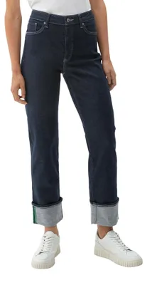 Productafbeelding van s.Oliver jeans