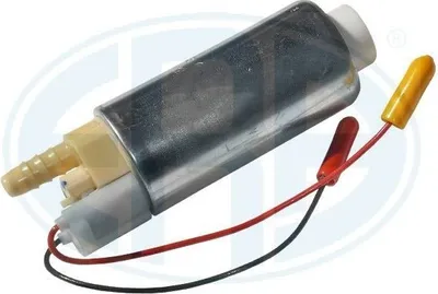 Produktbild von ERA 770103A Elektrisch Kraftstoffpumpe passend für PEUGEOT 206 Schrägheck (2A/C) 160l/h 2bar