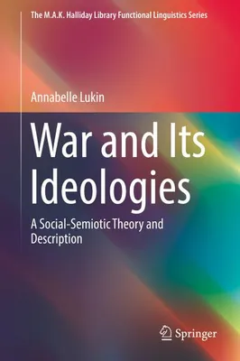 Image de War and Its Ideologies