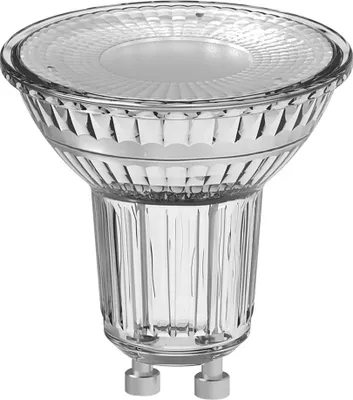 Produktbild von Ledvance Led Par16 50 36 4.3W 827 Gu10 P X5        Ve=5