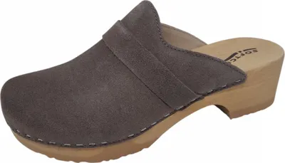 Produktbild von Softclox Tamina S334577 (39/mocca (natur))