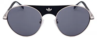Produktbild von ADIDAS ORIGINALS OR0092@5432A# Uni