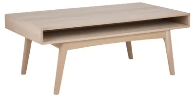 Produktbild von Design Scandinavia Maryt Couchtisch, 130 cm