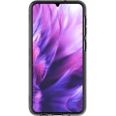 Produktbild von Samsung GP-FPA105KDA, Cover, Samsung, Galaxy A10, 15,8 cm (6.2"), Schwarz